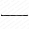 LANDROVER QFSOOOO4O Tie Rod End